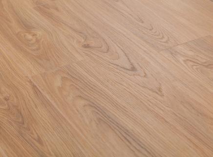 Ламинат Bonkeel Dream Wood 224