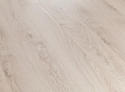 Ламинат Bonkeel Dream Wood 225