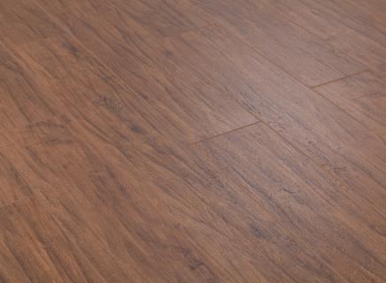 Ламинат Bonkeel Dream Wood 400