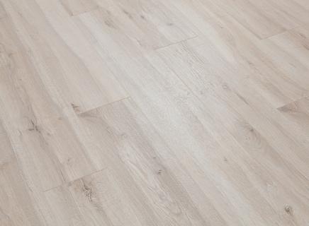 Ламинат Bonkeel Nord Wood 102