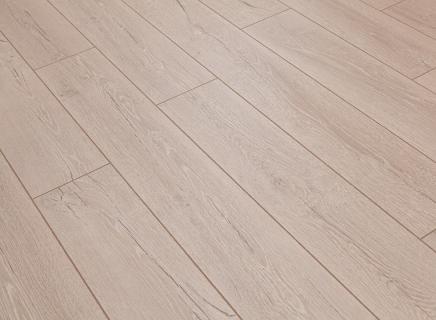 Ламинат Bonkeel Nord Wood 106