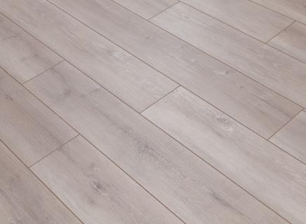 Ламинат Bonkeel Nord Wood 211
