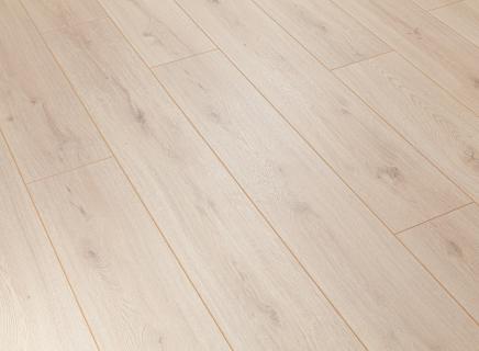 Ламинат Bonkeel Nord Wood 311