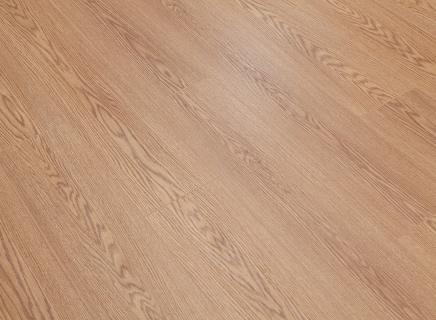 Ламинат Bonkeel Nord Wood 313