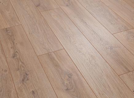 Ламинат Bonkeel Nord Wood 322