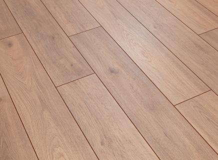 Ламинат Bonkeel Nord Wood 323
