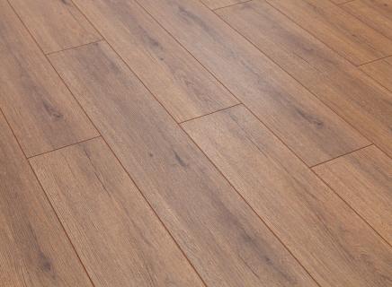 Ламинат Bonkeel Nord Wood 331