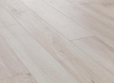Ламинат Bonkeel Slim Wood 102