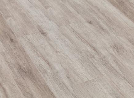 Ламинат Bonkeel Slim Wood 104