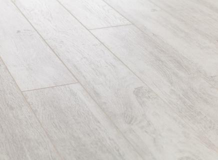 Ламинат Bonkeel Slim Wood 210