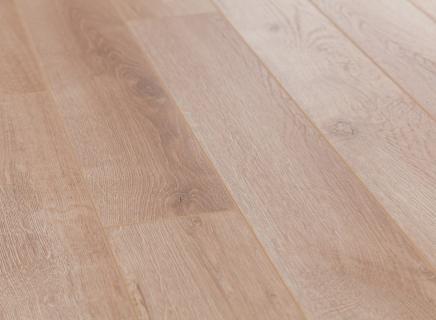 Ламинат Bonkeel Slim Wood 310