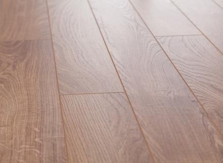 Ламинат Bonkeel Slim Wood 320