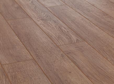 Ламинат Bonkeel Slim Wood 321