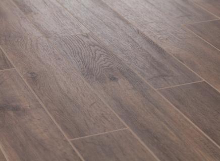 Ламинат Bonkeel Slim Wood 402