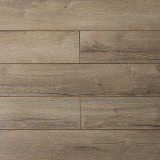 Ламинат Timber Lumber Дуб Муссон