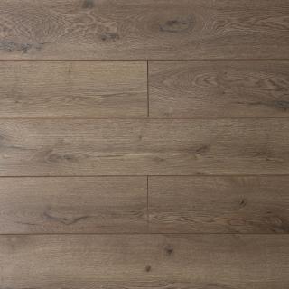 Ламинат Timber Lumber Дуб Штормовой