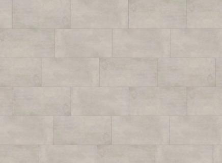 ПВХ плитка Wineo 600 stone XL Ноорд DB201W6
