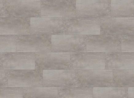 ПВХ плитка Wineo 600 stone XL Челси DB203W6
