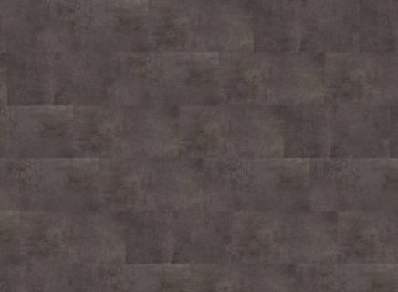 ПВХ плитка Wineo 600 stone XL Бруклин RLC206W6
