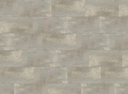 ПВХ плитка Wineo 600 stone XL Камден RLC202W6