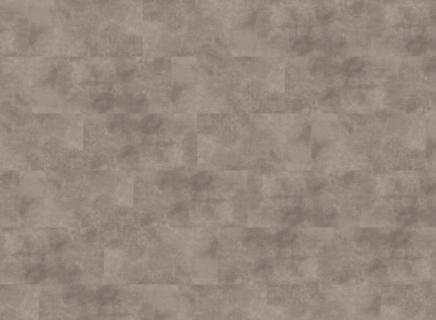 ПВХ плитка Wineo 600 stone XL Ньютаун RLC204W6