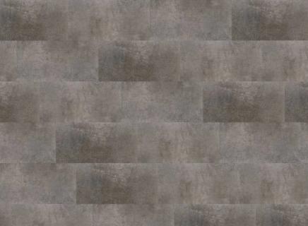 ПВХ плитка Wineo 600 stone XL Сохо RLC205W6