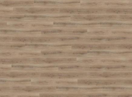 ПВХ плитка Wineo 600 wood Гладкая поверхность DB185W6