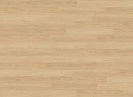 ПВХ плитка Wineo 600 wood Натуральная поверхность DB183W6