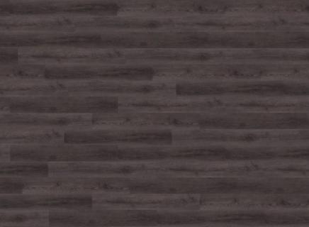 ПВХ плитка Wineo 600 wood Современная поверхность DB188W6