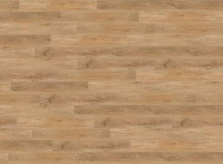 ПВХ плитка Wineo 600 wood Теплая поверхность DB184W6