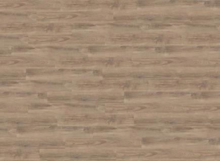 ПВХ плитка Wineo 600 wood Уютная поверхность DB186W6