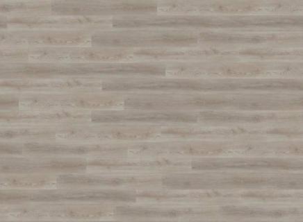 ПВХ плитка Wineo 600 wood Элегантная поверхность DB187W6