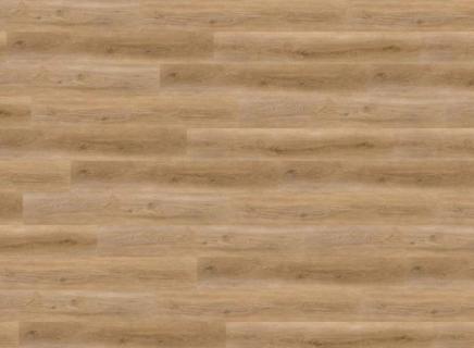 ПВХ плитка Wineo 600 wood XL Амстердам Лофт RLC195W6