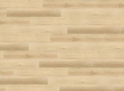 ПВХ плитка Wineo 600 wood XL Барселона Лофт RLC191W6
