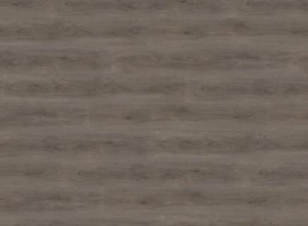 ПВХ плитка Wineo 600 wood XL Берлин Лофт DB200W6