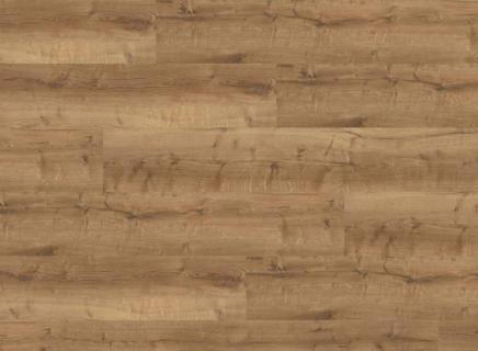 ПВХ плитка Wineo 600 wood XL Вена Лофт DB196W6