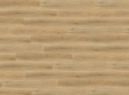 ПВХ плитка Wineo 600 wood XL Лондон Лофт DB193W6
