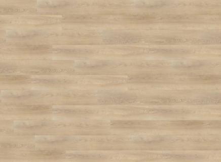 ПВХ плитка Wineo 600 wood XL Милан Лофт DB190W6