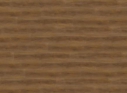 ПВХ плитка Wineo 600 wood XL Москва Лофт DB198W6