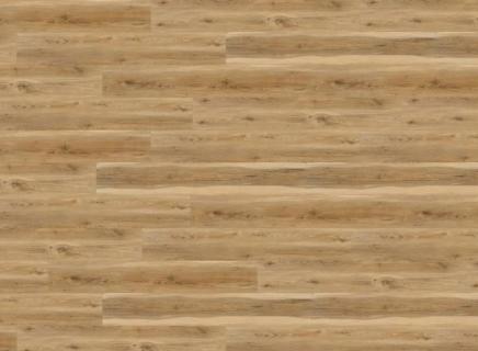 ПВХ плитка Wineo 600 wood XL Сидней Лофт DB194W6