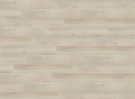 ПВХ плитка Wineo 600 wood XL Копенгаген Лофт RLC189W6
