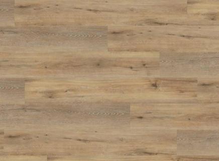 ПВХ плитка Wineo 600 wood XL Лиссабон Лофт RLC192W6