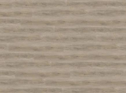 ПВХ плитка Wineo 600 wood XL Париж Лофт RLC199W6
