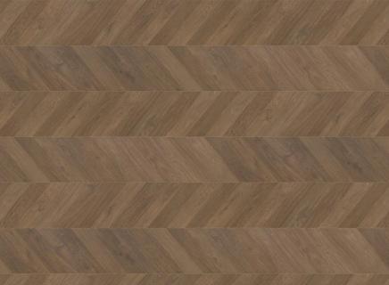 Ламинат Haro Chevron Дуб Дымчатый Шеврон 545181