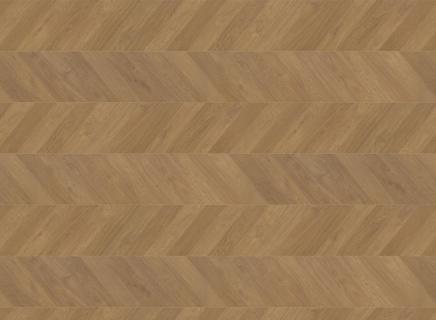 Ламинат Haro Chevron Дуб Натур Шеврон 545180