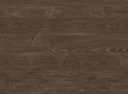 Ламинат Haro Tritty 100 Gran Via 4V Акация Варио 544 747