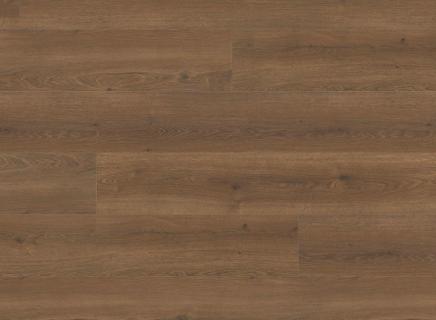 Ламинат Haro Tritty 100 Gran Via 4V Дуб Флавия Дымчатый 544 729