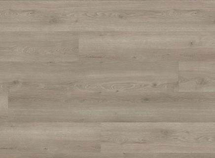 Ламинат Haro Tritty 100 Gran Via 4V Дуб Флавия Серый 544 726