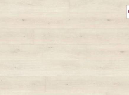 Ламинат Haro Tritty 100 Gran Via 4V Дуб Эмилия Белый 538 765