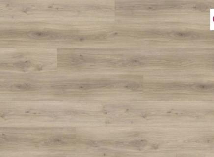 Ламинат Haro Tritty 100 Gran Via 4V Дуб Эмилия Вельвет Серый 538 770